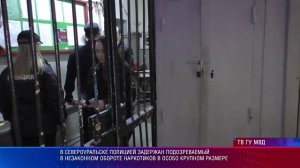 Итоги недели 30.05.2026
