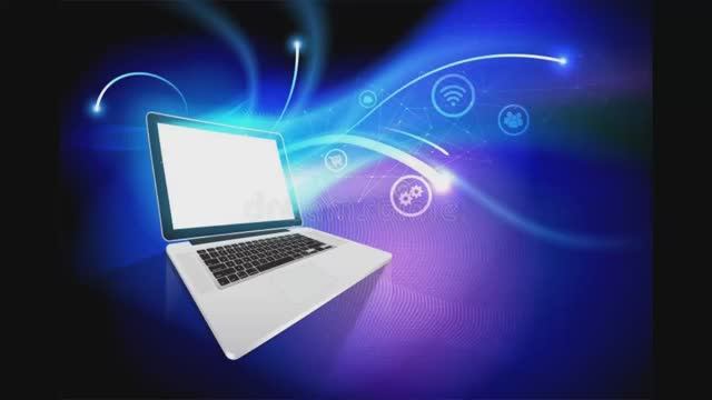 Обжимка интернет кабеля (витой пары) щипцами и отверткой