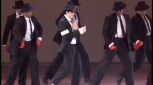 Michael Jackson — Live at the 1995 MTV Video Music Awards (полное выступление, 1995)