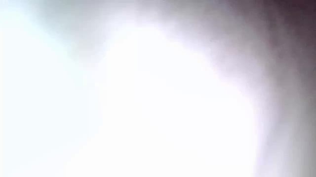 151188 смотреть онлайн