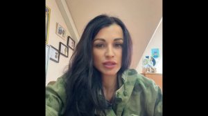 Ирина Титова Видеовизитка