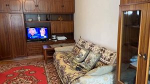 Обзор квартиры в городе Пятигорск