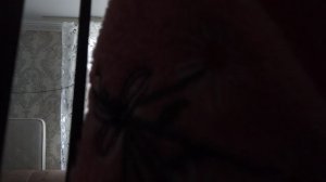 отправлю только это видео асмр / stash kis 🐾