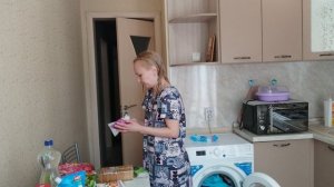 Мои покупки 😄 Распаковка доставки 🚚