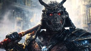 НОВЫЕ ФИЛЬМЫ 2026, КОТОРЫЕ УЖЕ ВЫШЛИ В ХОРОШЕМ КАЧЕСТВЕ! ЧТО ПОСМОТРЕТЬ / ТОП 9 кино на вечер