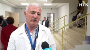 В Элисте состоялось заседание Национального союза овцеводов