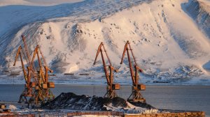 МИД РФ: освоение Арктики невозможно без участия России