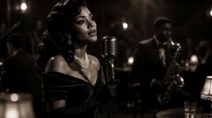 Etta Luna - Blinded by Love