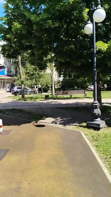 Вращение смотреть онлайн
