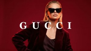 Gucci In Store Fashion Music Background Playlist May 2026
