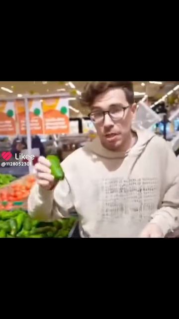 совпадение, не думаю смотреть онлайн