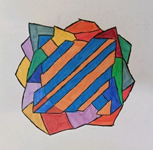 УРААААААА