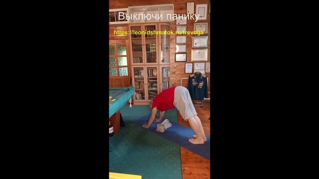 Поясничный отдел_6