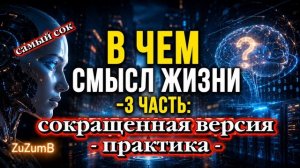 ИИ смысл жизни 3 (сокращённая версия).mp4