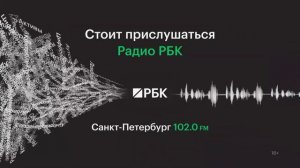 «Если ты не меняешься, ты мертв»: как стратегия помогает бизнесу выживать