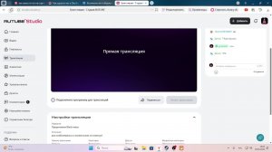Продолжаем Black mesa