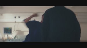 КЛЫК 2: ГОРОД ВОЛКОВ