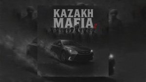 GOLDEN TBILISI - KAZAKH MAFIA 2