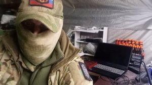 Благодарность каналу Пересидок