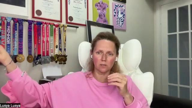 🔮Как научится видеть больше, чистить себя и смотреть будущее🔮 смотреть онлайн
