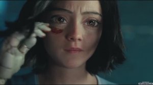 Sia - Unstoppable