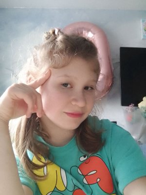 новости дня от меня 😙