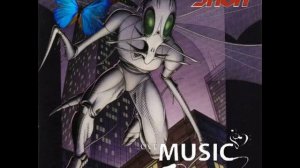 Saga - Return To Forever  (  Al  Studio  2026  )