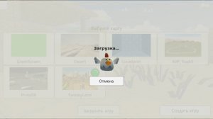 вышла обнова 5.8.0!!