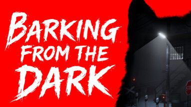 Barking from the Dark смотреть онлайн