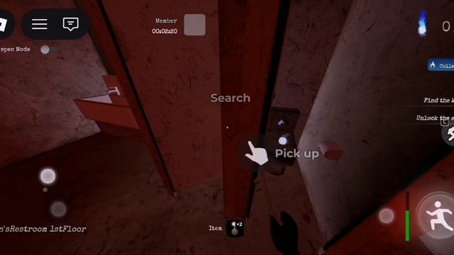 играю в Перу пету смотреть онлайн