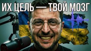 ЛАЗАРЕВ :🚨Небо ЕВРОПЫ горит. Дроны в Румынии. Вова, зачем опять?!Письмо Зе. Будет новый ультиматум?