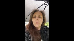 Квантовая честность