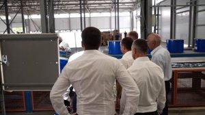 В Армавире успешно действуют порядка восьми тысяч субъектов предпринимательства