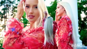 Korgstyle Life & Dapa Deep - Aicha Remix