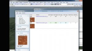 GeoControl 2