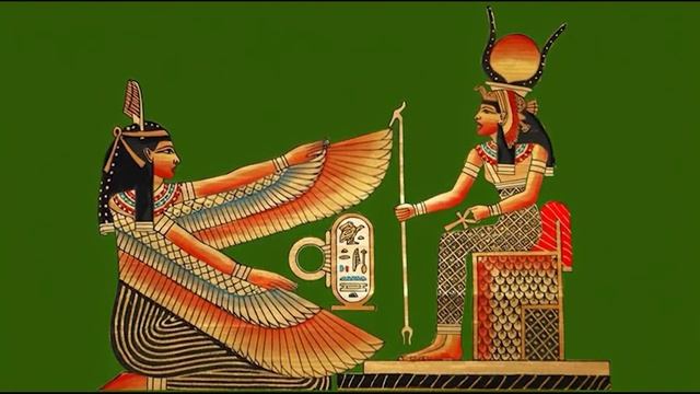 СБОРНИК -Египет _encoded смотреть онлайн