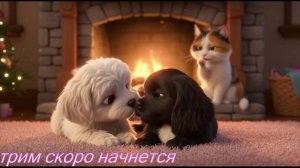 Герои 3 - лаки-тесты и музыка