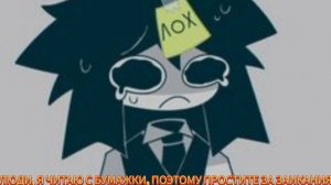 для тех кто не знает что такое ФПЕ