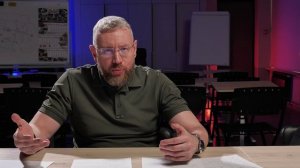Как помочь русской армии из-за рубежа: инструкция КЦПН по криптовалютным пожертвованиям