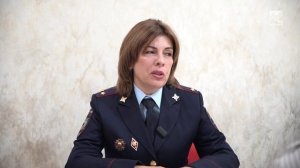 Ваше право