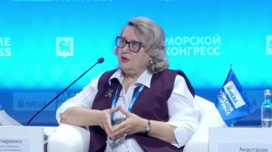 тект