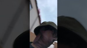 как я иду в магазин