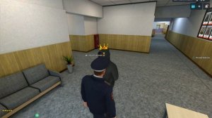 2 видео, нарушение