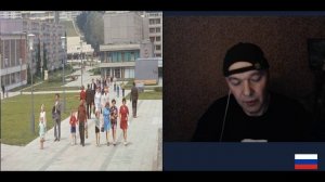Постсоветская политика прибалтийских государств всегда строилась на ненависти к России