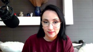 ЧЕТВЕРКА ПРОТИВ РОССИИ: ЧТО ЗАМЫШЛЯЮТ ПОЛЬША, ГЕРМАНИЯ, БРИТАНИЯ И ФРАНЦИЯ_ И МНОГОЕ ДРУГОЕ
