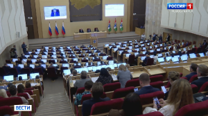 Запрет на продажу бензина подросткам ввели в Новосибирской области