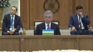 Ставки утильсбора скоро превысят стоимость самих авто. Зачем мы это делаем? (с) Александр Лукашенко