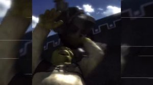 MONTAGEM OCTUS (Ultra Slowed)