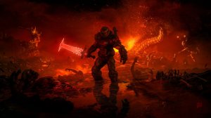Doom Eternal