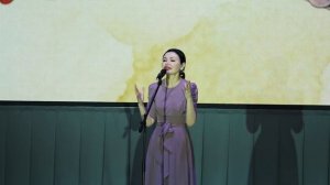 ПОСЛЕДНИЕ ЗВОНКИ ПРОЗВЕНЕЛИ В КРАСНОЯРСКИХ ШКОЛАХ